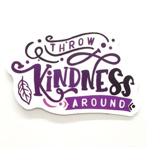 Inspirational Quotes Stickers Bundle Deal